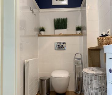 Mieszkanie Gdynia Redłowo, ul. Legionów - Photo 2