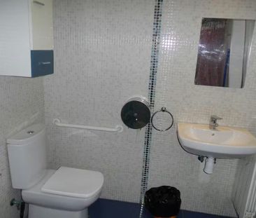 Carrer de Sant Eudald, Barcelona, Catalonia 08023 - Photo 4