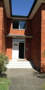 5 /44 McCourt Street, Wiley Park, NSW 2195 - Photo 4