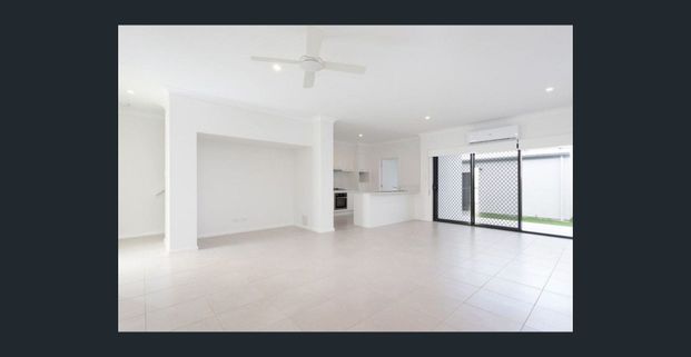 Exceptional Terrace Home Living in Mango Hill! - Photo 1