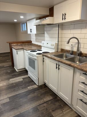 For Lease - 10 Oak Street Unit# Lower Unit, New Tecumseth, Ontario - Photo 1