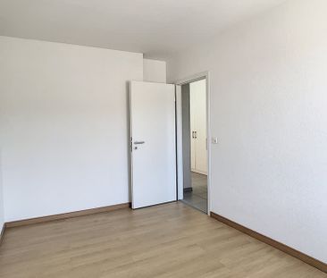 3.5 Zimmer, 79 m², 4. Stock - Foto 6