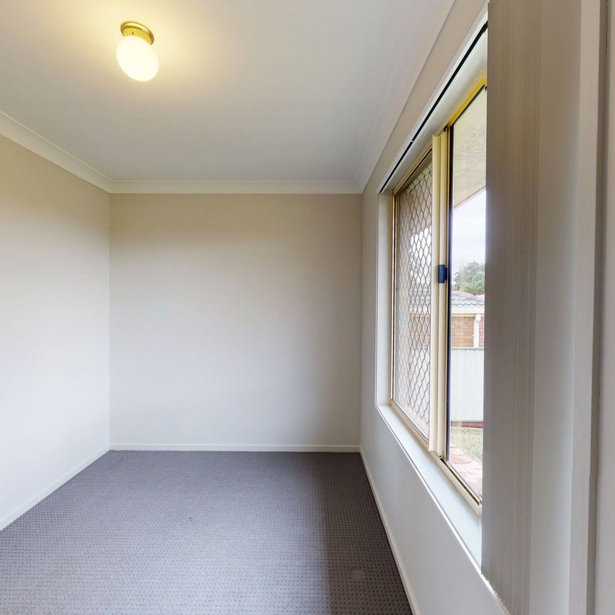 56 Thomas Coke Drive, Thornton NSW 2322 - Photo 1