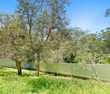 2/7 Lansell Avenue, Currumbin QLD 4223 - Apartment For Rent | Domain - Photo 1