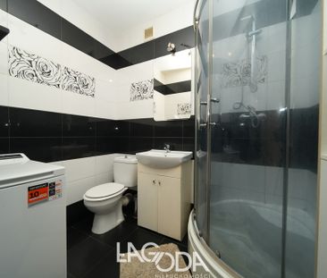 Gorzów Wielkopolski - Photo 5