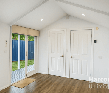 Open Home: Wednesday 1st April 5:00PM - 5:15PM & Saturday 4th April... - Photo 3