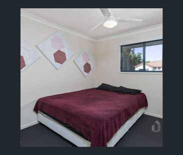 5/60 Beattie Road, Coomera, Qld 4209 - Photo 3