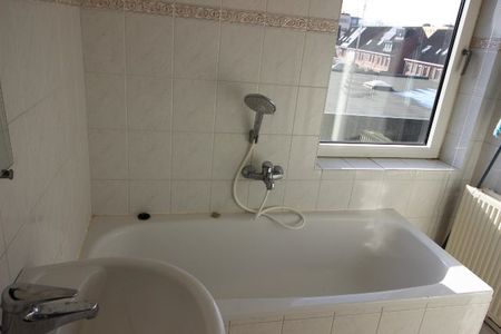 Te huur: Appartement Parkweg 91 B in Ede - Foto 4