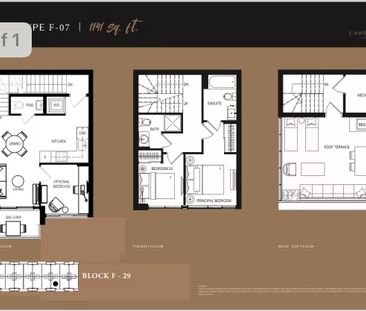 For Lease - 65 Curlew Drive Unit# 209, Toronto, Ontario - Photo 5