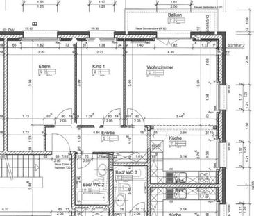 Your new home is waiting for you - Photo 5