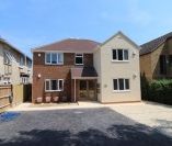 1 bed Apartment - To Let - Photo 2