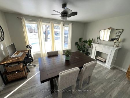 323 Mcnaughton Avenue E #323 - Photo 3