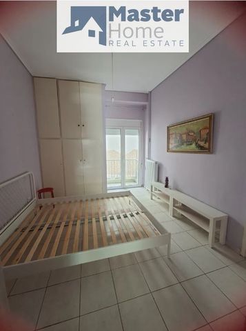 Studio/Γκαρσονιέρα για ενοικίαση Εξάρχεια (Εξάρχεια - Νεάπολη) - Photo 3