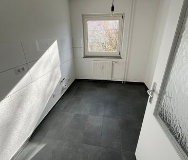 1 Zimmerwohnung direkt am Zanger Berg - Photo 5