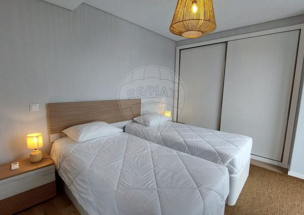 Apartamento T2 em Ilha da Madeira