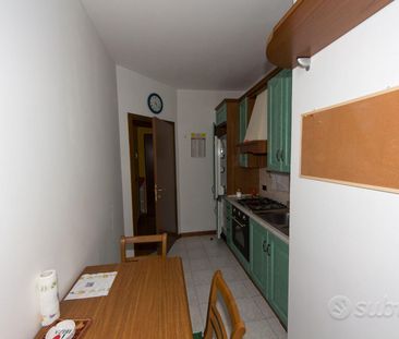 Camera in appartamento-Via Ripamonti 257 MILANO - Photo 4