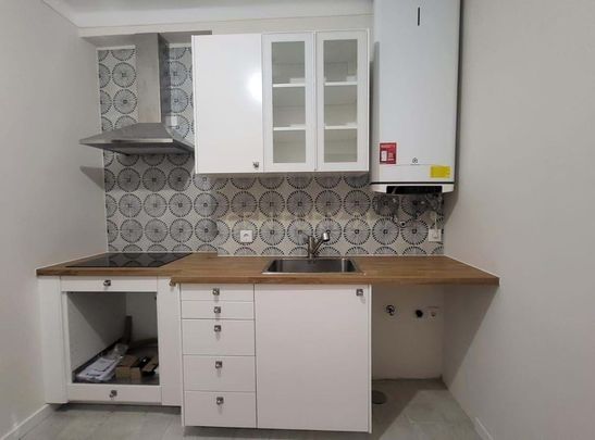 Setúbal (São Sebastião), Setúbal Municipality - Photo 1