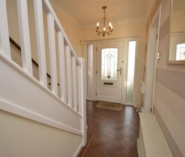 Whitehall Place, Frodsham - Photo 6