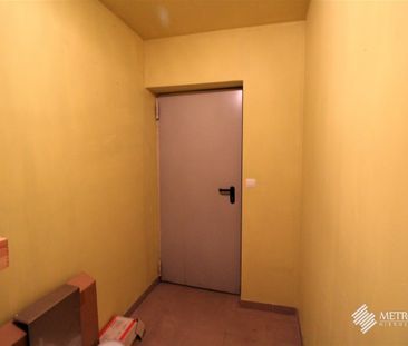 Kraków, Podgórze Duchackie, Włoska, Kraków - Фото 4