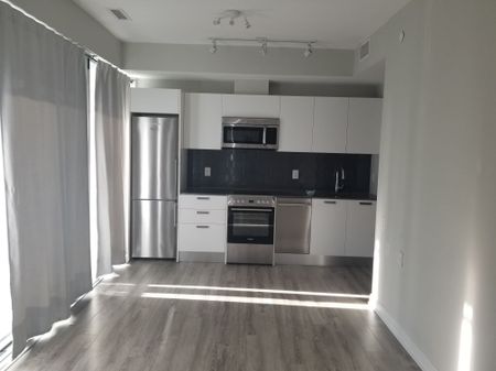 For Lease - 42 Charles Street Unit# 1504, Toronto, Ontario - Photo 5