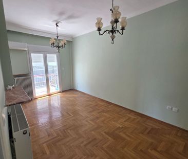 Διαμέρισμα για ενοικίαση Κέντρο (Έδεσσα) - Φωτογραφία 2