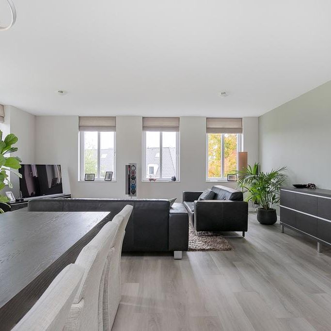 Appartement te huur: Zoete Kers 71 5707 PA Helmond - Photo 1