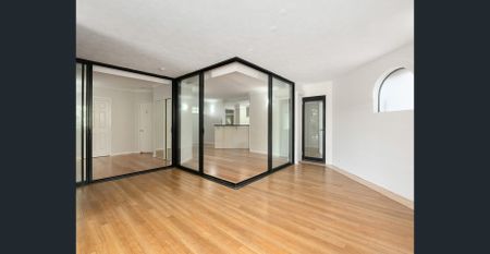 2 Bedroom Unit in Heart of New Farm - Photo 3