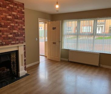 53 Lord Warden's Court, Bangor, BT19 1GY - Photo 1