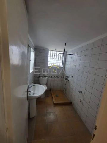 Διαμέρισμα για ενοικίαση Χαϊδάρι - Photo 4