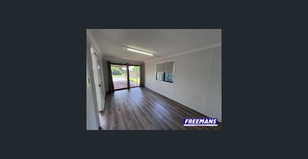 Fantastic Hillside Home - Photo 5