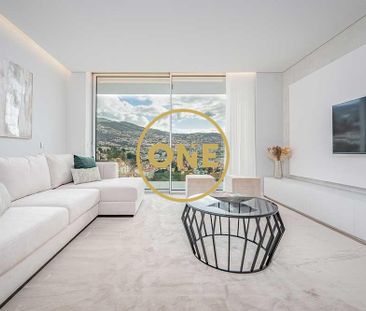 Apartamento T2 em Ilha da Madeira - Foto 5