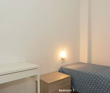 Via Umberto Fogagnolo, Sesto San Giovanni, Lombardy 20099 - Foto 1