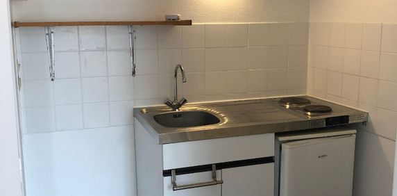 Location Appartement 2 pièces 33m² RENNES 35000 - Photo 2