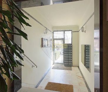 Apartment T2 in Cascais e Estoril, Cascais - Foto 5