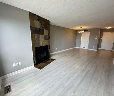 For Lease - 126 Bell Farm Road Unit# 414, Barrie, Ontario - Photo 3