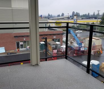 Burnaby Property Management - Properties For Rent or Lease in Great... - Photo 1