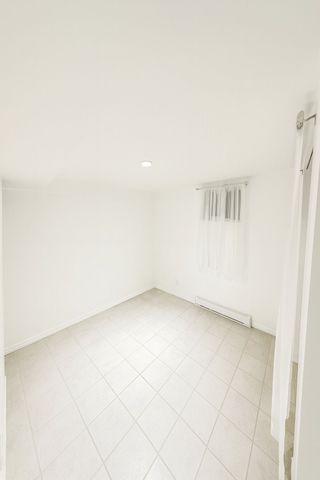 For Lease - 1918A Queen Street Unit# 1, Toronto, Ontario - Photo 2