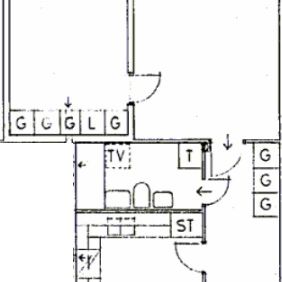 Badstugatan, Karlskoga - Foto 2