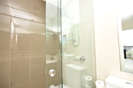 703/429 Spencer Street - Photo 5