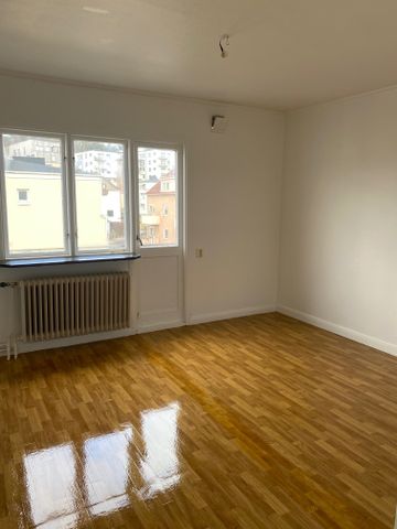 Gustav Adolfsgatan, Borås - Foto 4