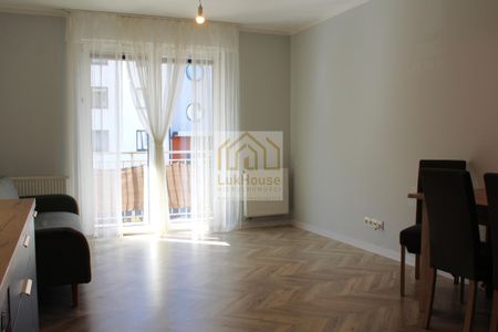 Chorzów - Zdjęcie 3