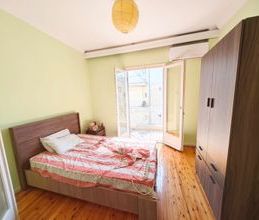 Studio/Γκαρσονιέρα για ενοικίαση - Κέντρο Θεσσαλονίκης, - Photo 6