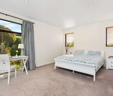 9 Mayfly Lane, Northwood - Photo 6