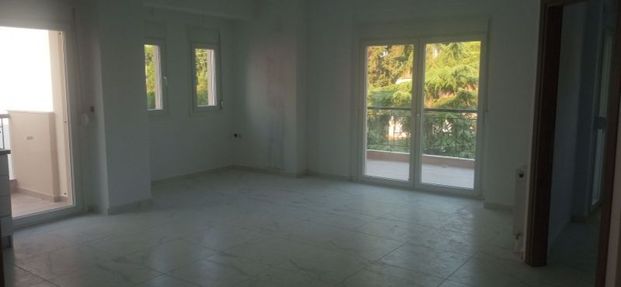 Μεζονέτα για ενοικίαση Αγία Παρασκευή (Βασιλικά) - Φωτογραφία 1