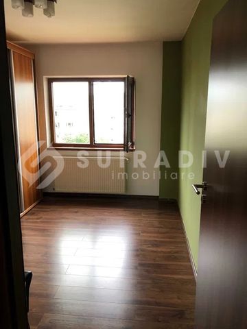 Apartament 3 camere decomandate | 2 băi | 2 balcoane | Între Lacuri - Photo 5
