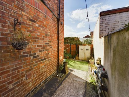 Morley Street, Atherton, M46 - Photo 3