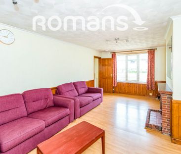 Fromond Road, Winchester, SO22 - Photo 3