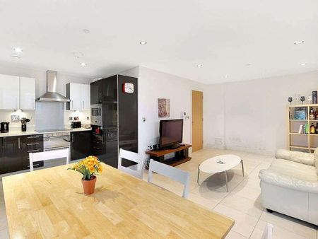 Province Square Room C - Photo 4