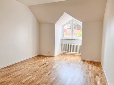 Sturegatan 20 B - Photo 4