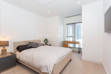 Rainier Apartments, 43 Cherry Orchard Road, CR0 6FD - Photo 4